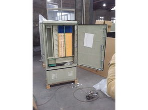 慈溪市嘉鑫通信設(shè)備廠 光纜交接箱及其他通訊產(chǎn)品的專業(yè)供應(yīng)商