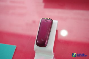 Fitbit推出三款時尚健康新品，重塑智能穿戴通訊新體驗