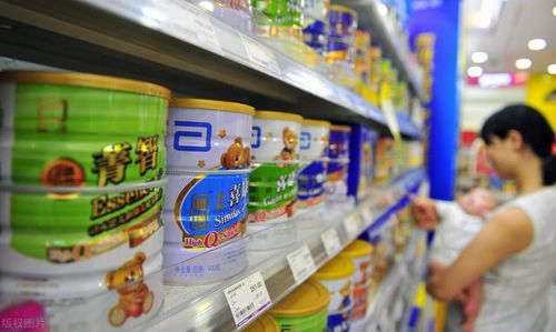 母嬰店“廢品換新招” 回收業(yè)務月入70萬的跨界生意經