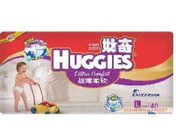 蘭州育兒生活全攻略 從紙尿褲到鐘表的一站式購物指南