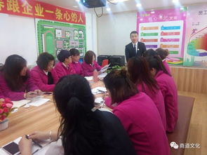 跨界奇跡 葫蘆島童喜祥孕嬰用品公司憑借鐘表銷售創13年新高