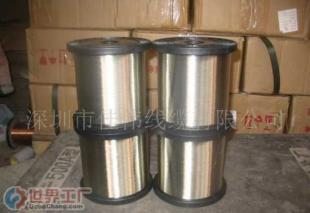 0.10鍍銀銅線批發(fā)價(jià)格與優(yōu)質(zhì)廠家指南 聚焦世界工廠網(wǎng)產(chǎn)品信息庫(kù)