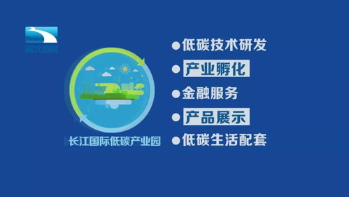 久等了！長(zhǎng)江新城2019年全面爆發(fā) 金融信息服務(wù)新紀(jì)元的破局與重塑